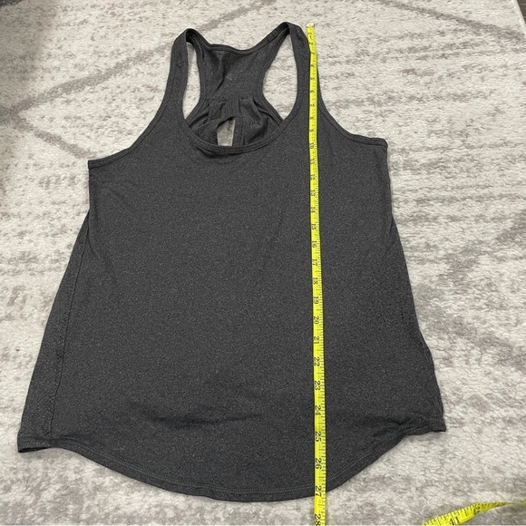 Lululemon Salute the Sun Tank - Picture 10 of 10